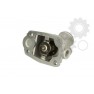 Termostat racire