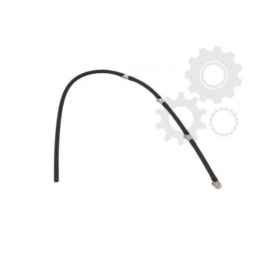 Element al unui sistem CR