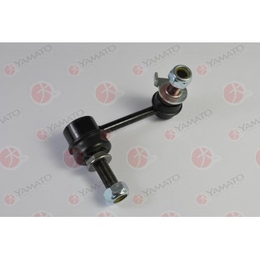 Articulatie bara stabilizatoare