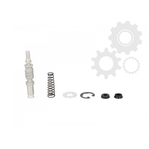 Kit de reparare sistem de franare Kit de reparare sistem de franare