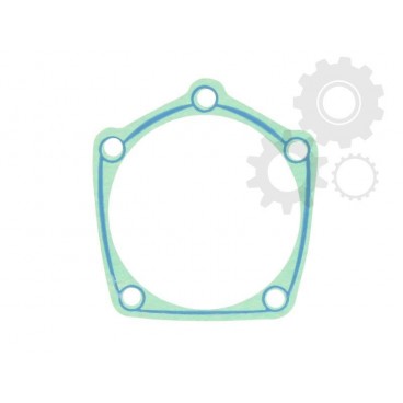 Garnitura cutie viteze