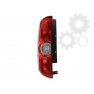 Lampa