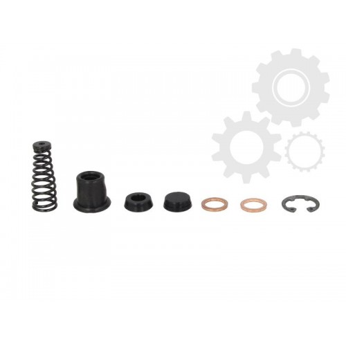 Kit de reparare sistem de franare