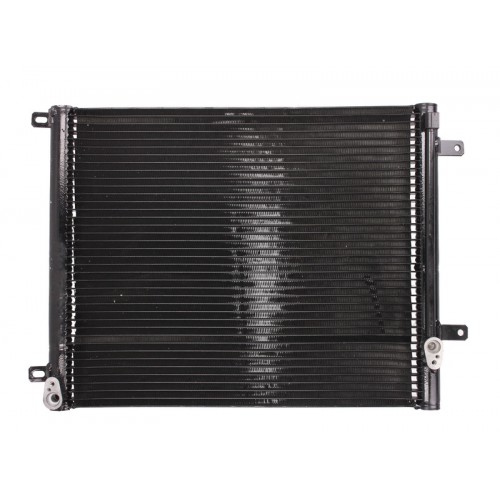 Radiator aer conditionat