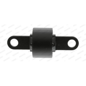 Bucsa axa spate/bucsa bascula