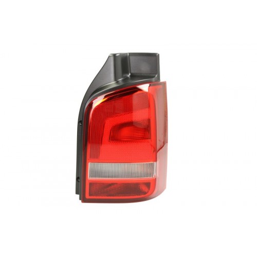 Lampa