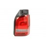 Lampa