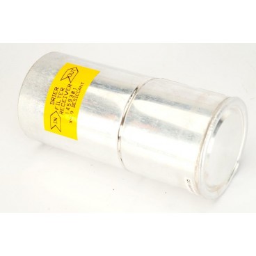 Uscator aer conditionat