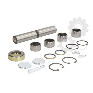 Kit reparatie pivot