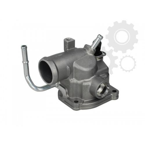 Termostat racire