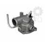 Termostat racire
