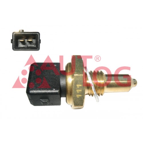 Senzor tempertura lichid racire