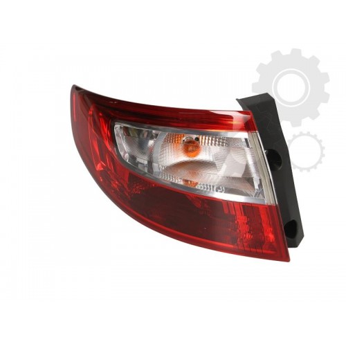 Lampa