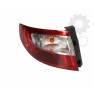 Lampa