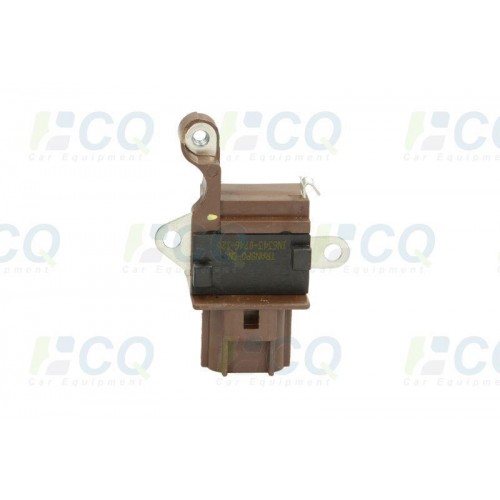 Regulator de tensiune