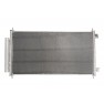 Radiator aer conditionat