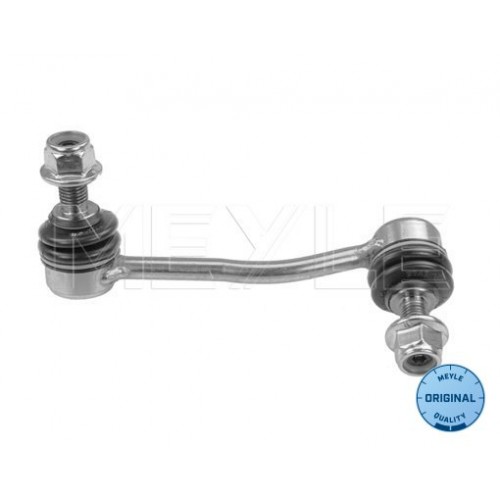 Articulatie bara stabilizatoare