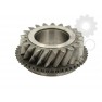 Pinion cutie viteze