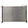 Radiator racire cu apa