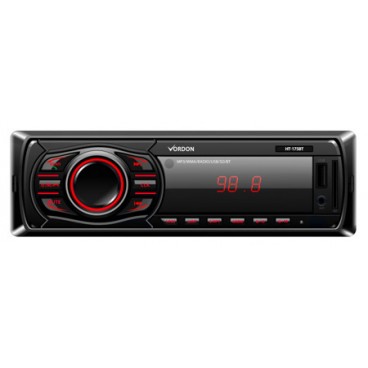 Radio Radio