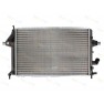 Radiator racire cu apa