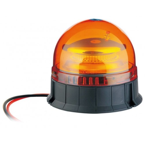 Lampa semnalizare