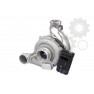 Turbosuflanta