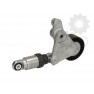 Intinzator curea