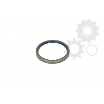 Simering arbore cotit