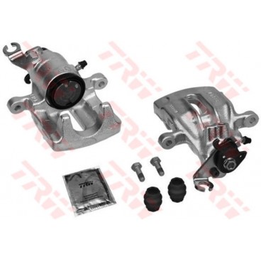 Etrier disc frana