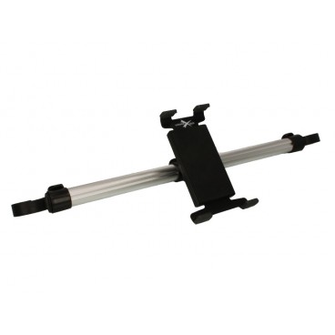 Suport pentru tablete si navigatii