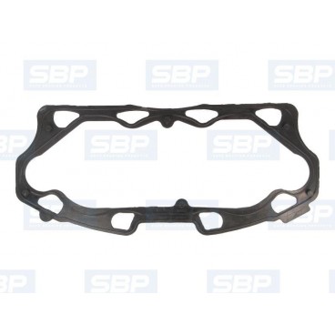 Kit reparatie etrier frana