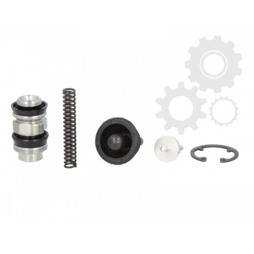 Kit de reparare sistem de franare