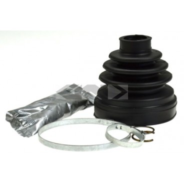 Kit burduf ax cardanic