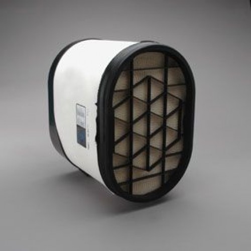 Filtru aer