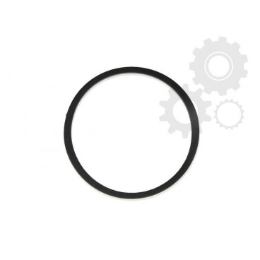 Locas garnitura filtru de combustibil