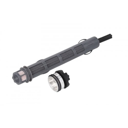 Uscator aer conditionat Uscator aer conditionat