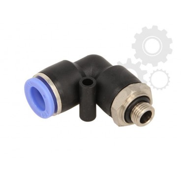 Szybkoz³¹cze przewodów TEKALAN