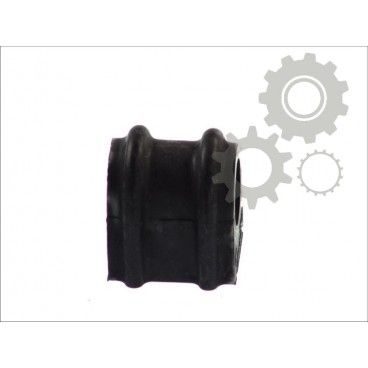 Bucsa bara stabilizatoare