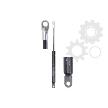 Amortizor cu gaz universal