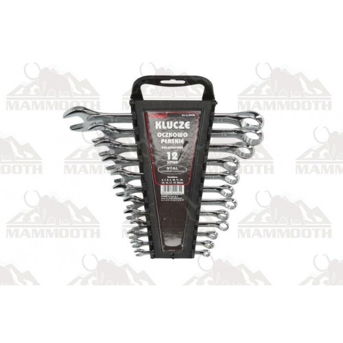 Unelte de baza Unelte de baza