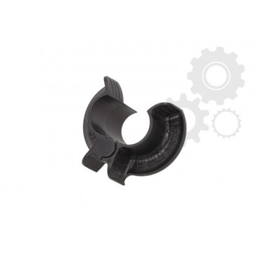 Piesa normata sau tipica