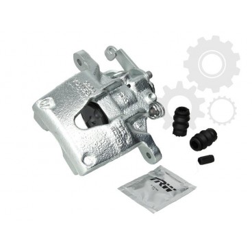 Etrier disc frana