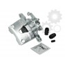 Etrier disc frana