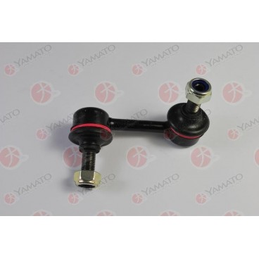 Articulatie bara stabilizatoare