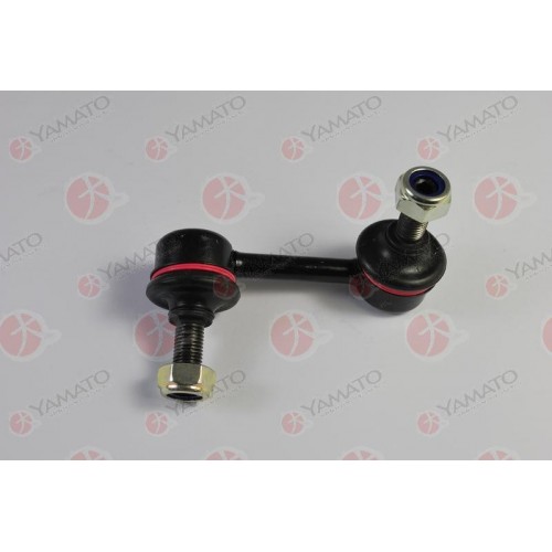 Articulatie bara stabilizatoare