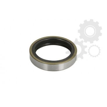 Simering arbore cotit