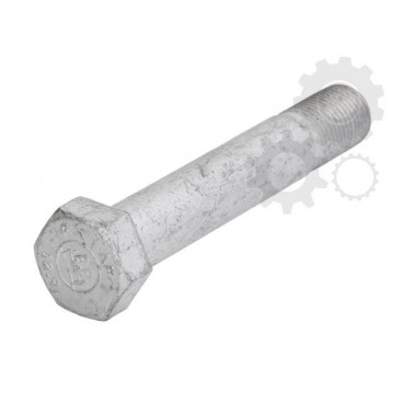 Kit reparatie etrier frana