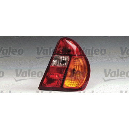 Lampa