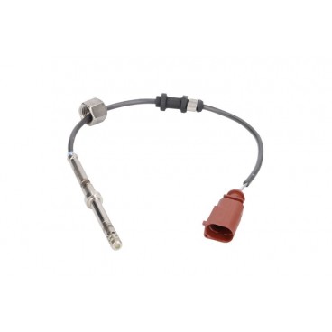 Senzor temperatura evacuare